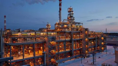 Фото: Министерство энергетики РК 