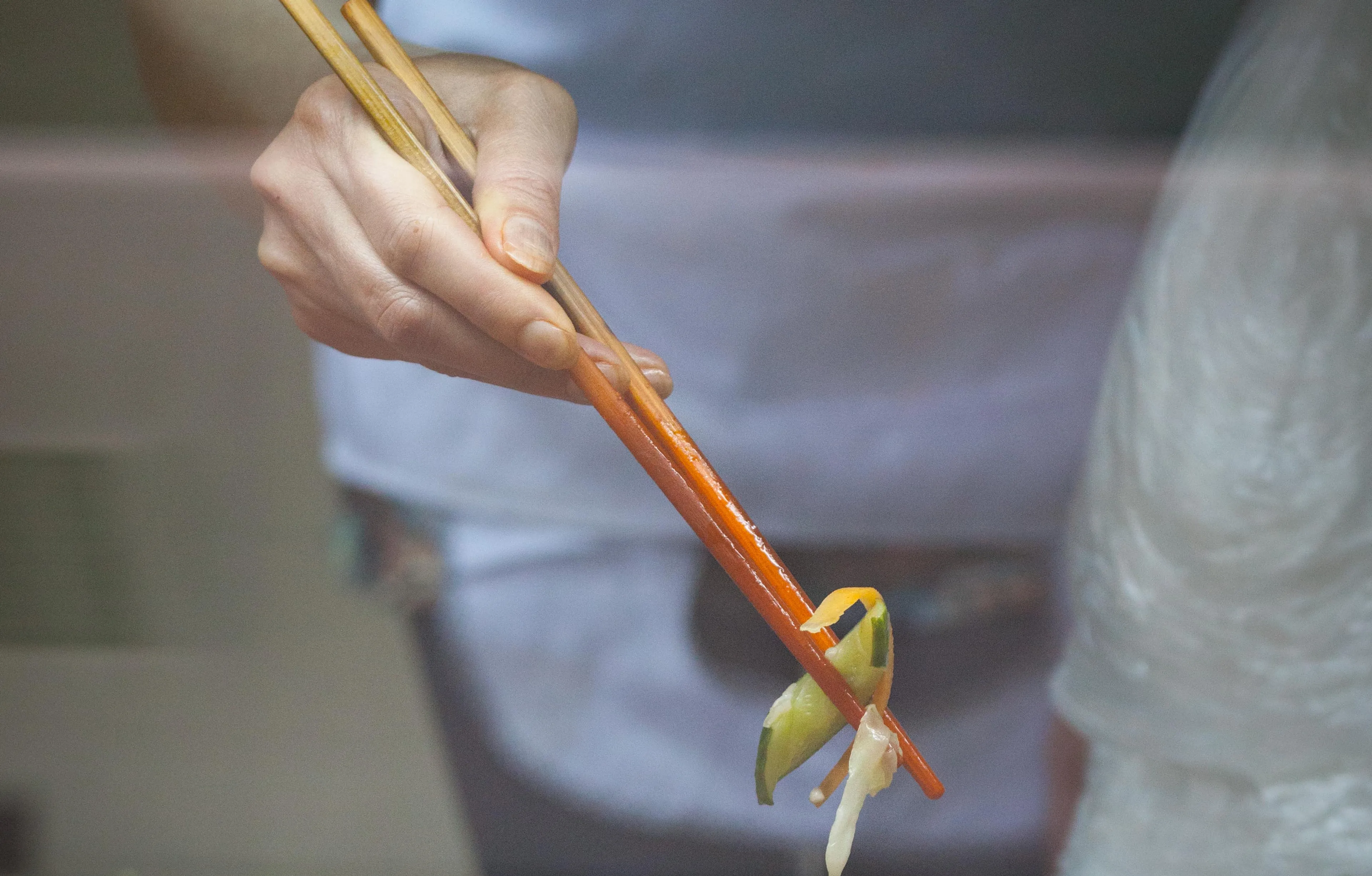 Капитал - Не надо пропаганды, рынок все отрегулирует