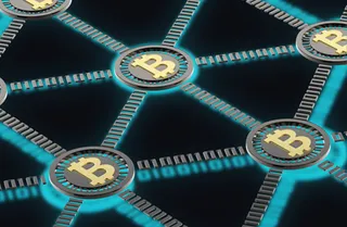 Капитал - В России намерены легализовать криптовалюты