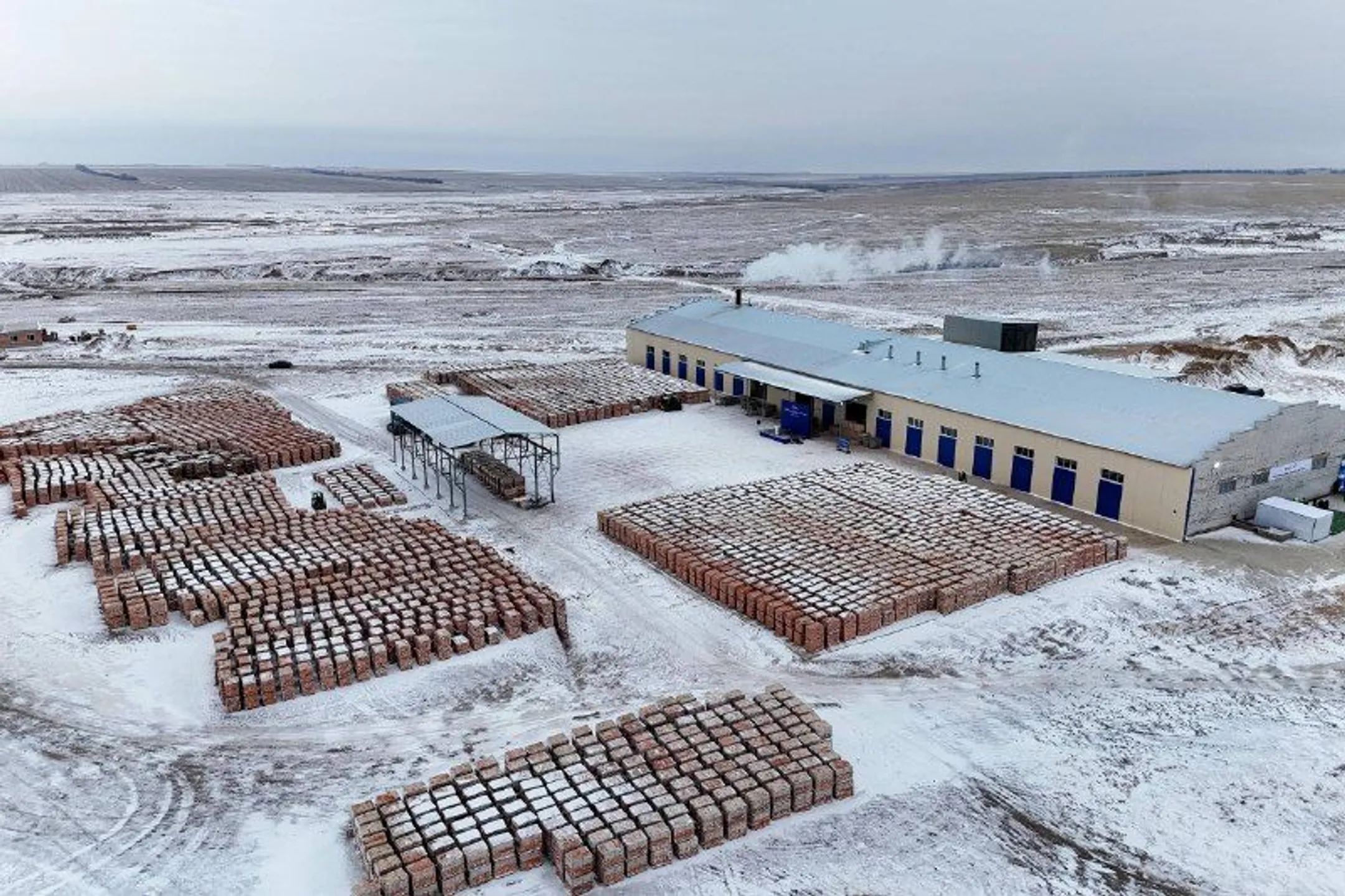 Изображение Kapital.kz