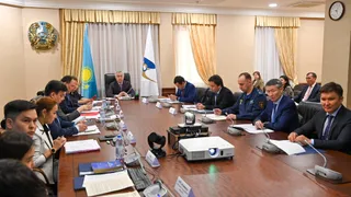 Капитал - Совет ЕЭК поддержал беспошлинный ввоз сахара-сырца в Казахстан