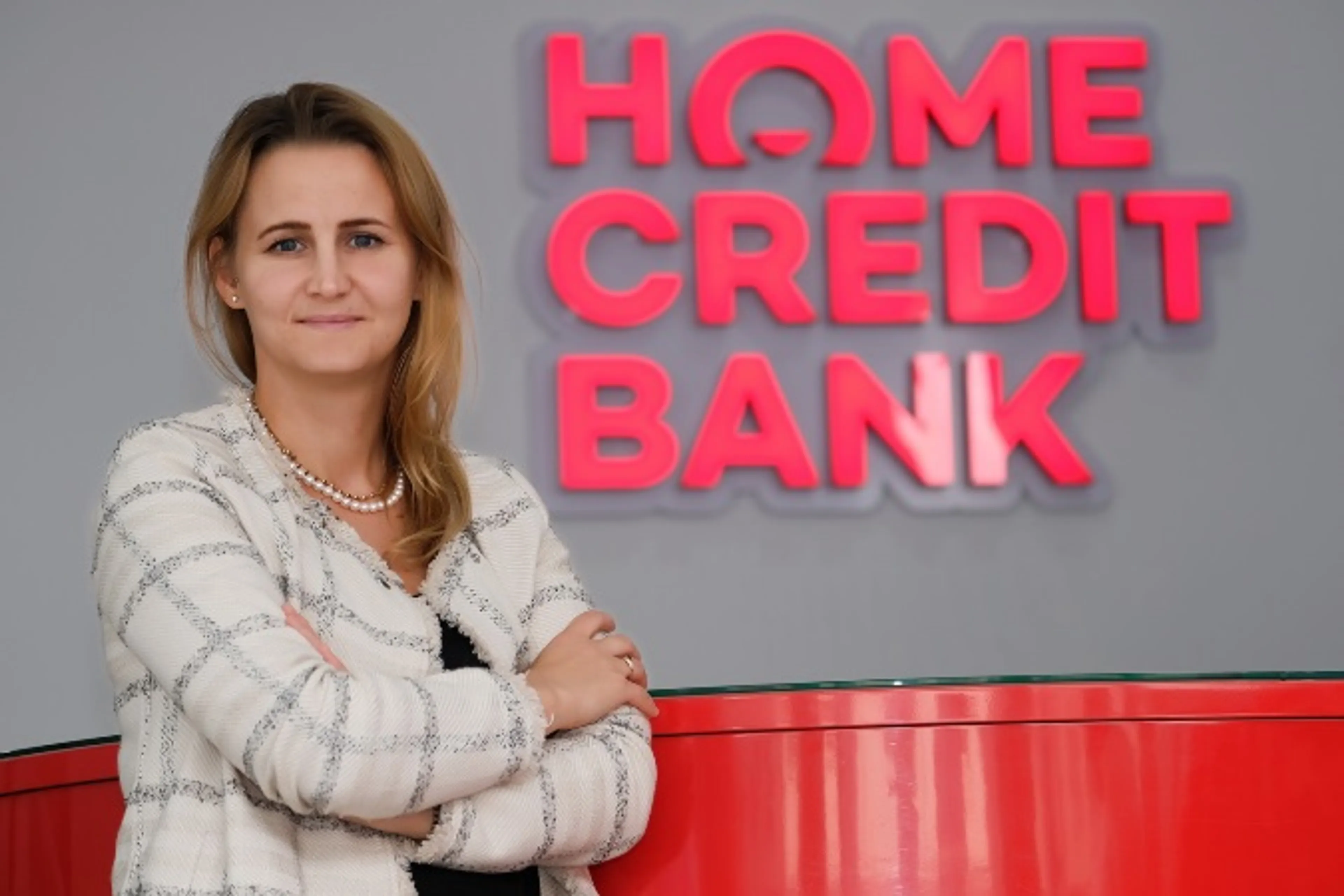 Капитал - Казахстанцы стали активнее брать денежные кредиты