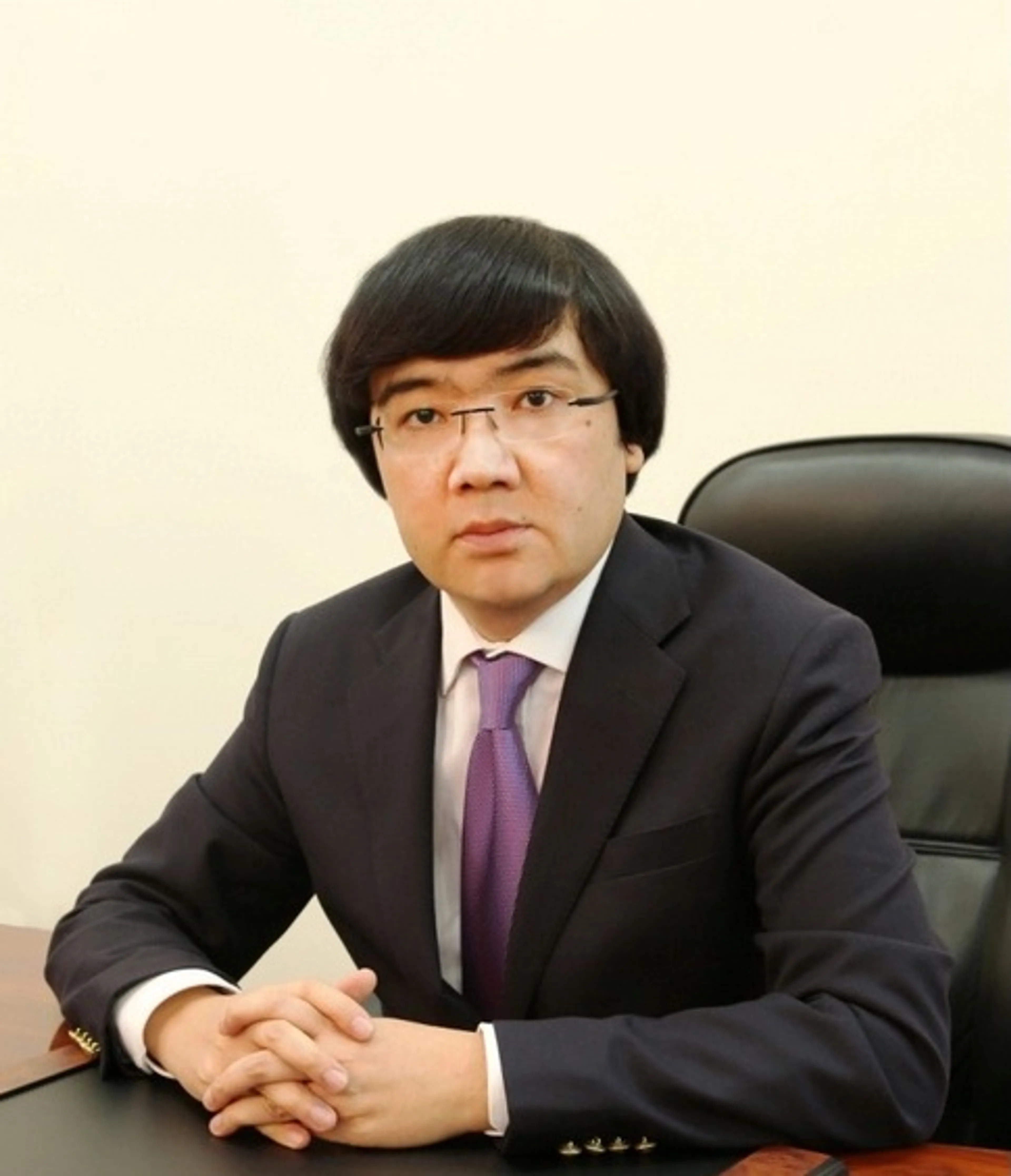 Капитал - Назначен вице-министр культуры и спорта