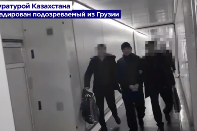 Скрин из видео 