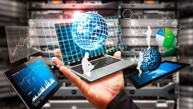 Изображение Kapital.kz