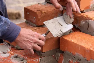 Капитал - В Актюбинской области активизировалось индивидуальное строительство