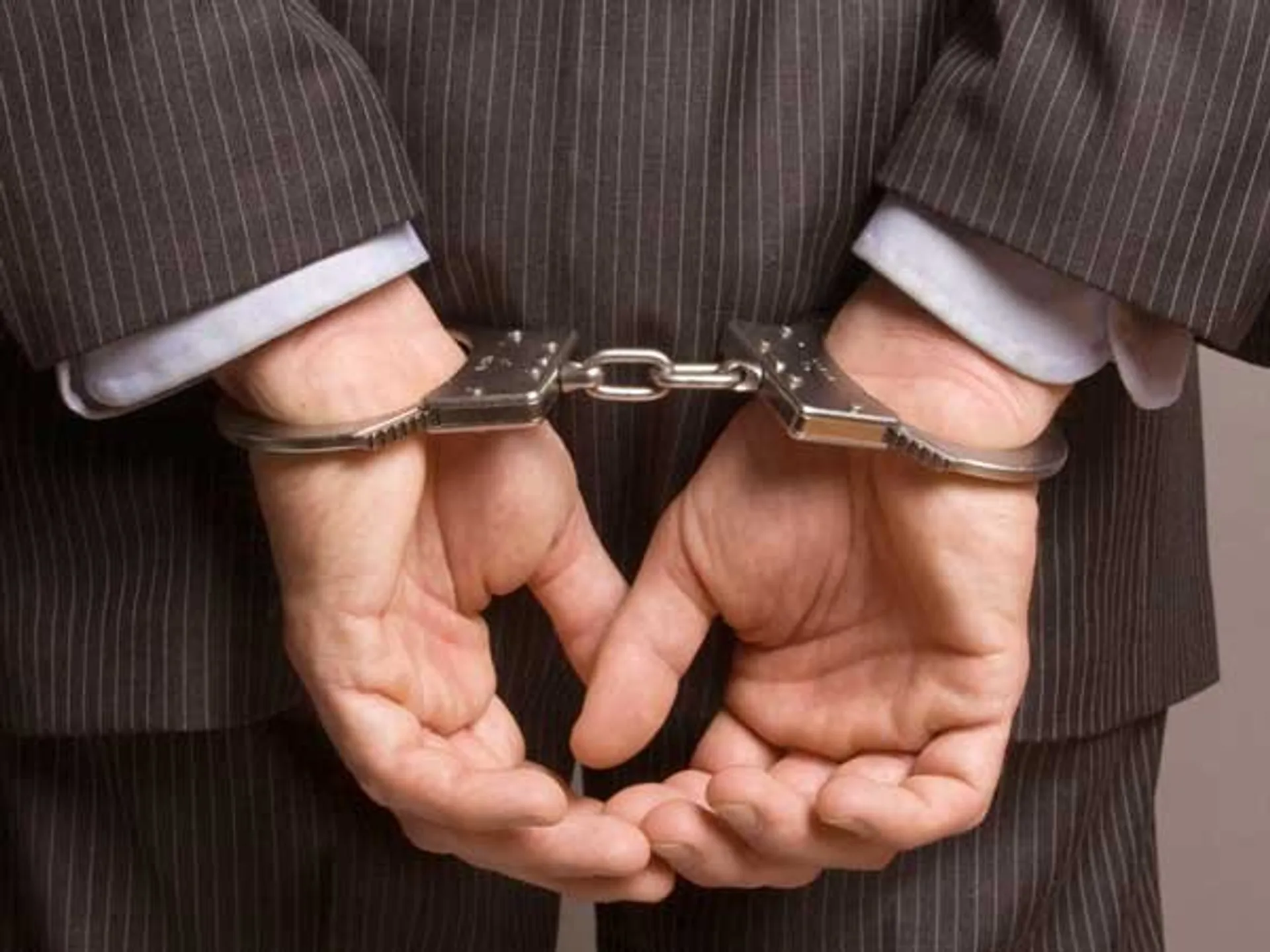 Капитал - Директора одного из центров олимпийской подготовки осудили за коррупцию