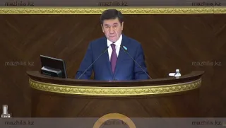 mazhilis.parlam.kz