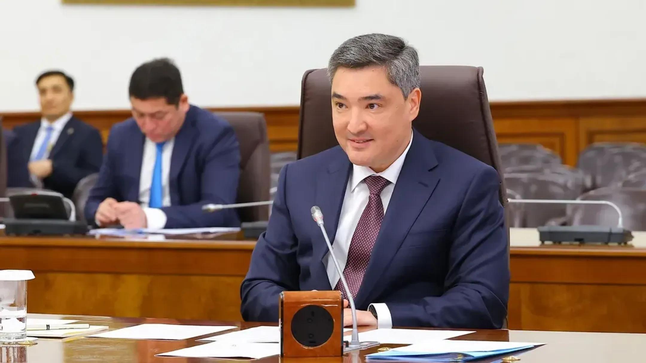 Изображение Kapital.kz