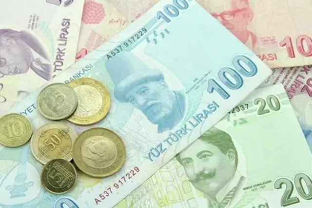 moneyman.ru