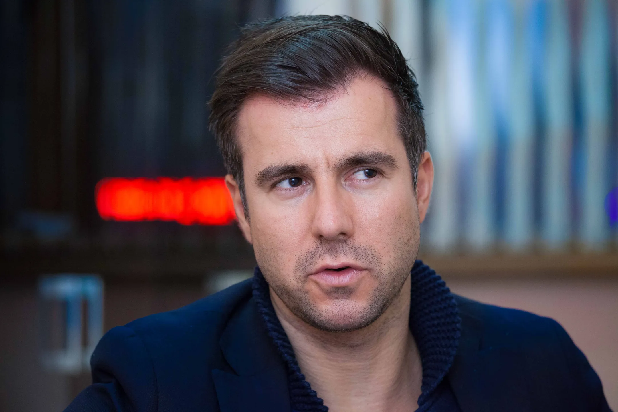 Наша цель в будущем – охватить до ста стран мира - Image Kapital.kz