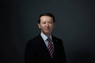 Фото: Министерство энергетики РК 