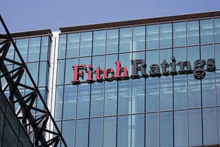 Капитал - Ухудшение экономики окажет негативное влияние на банки РК