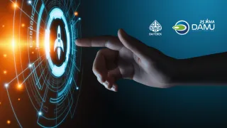 Капитал - Фонд «Даму» начал прием заявок МСБ на субсидирование