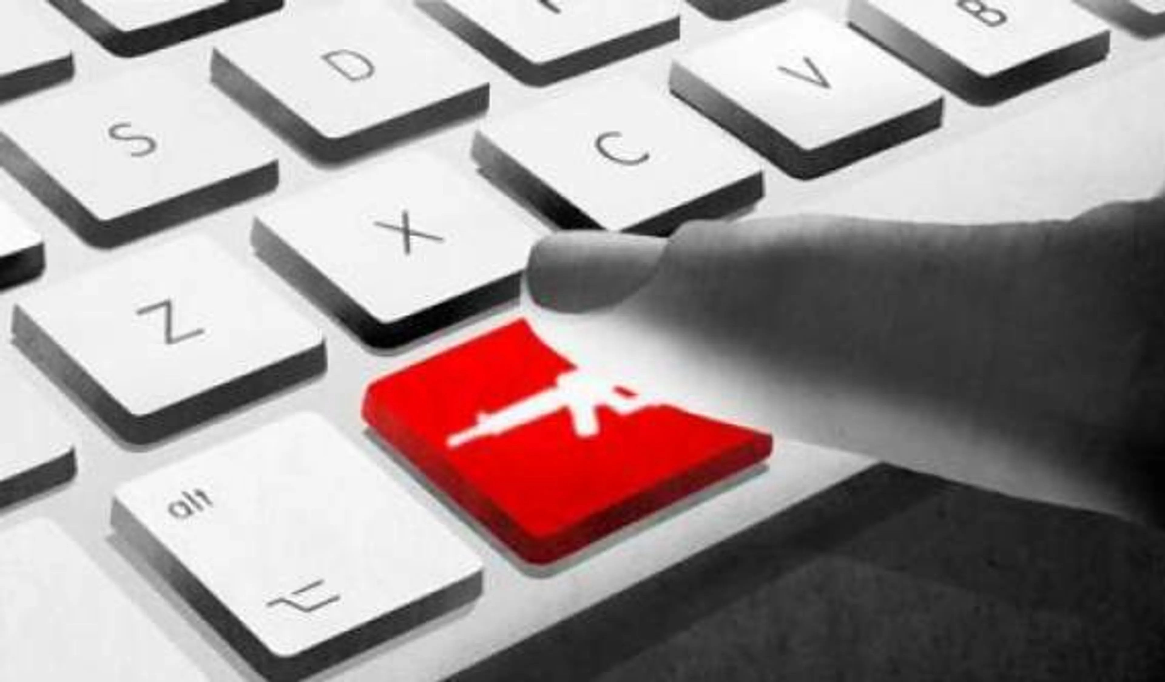 Капитал - Рейтинг киберугроз среди городов Казахстана