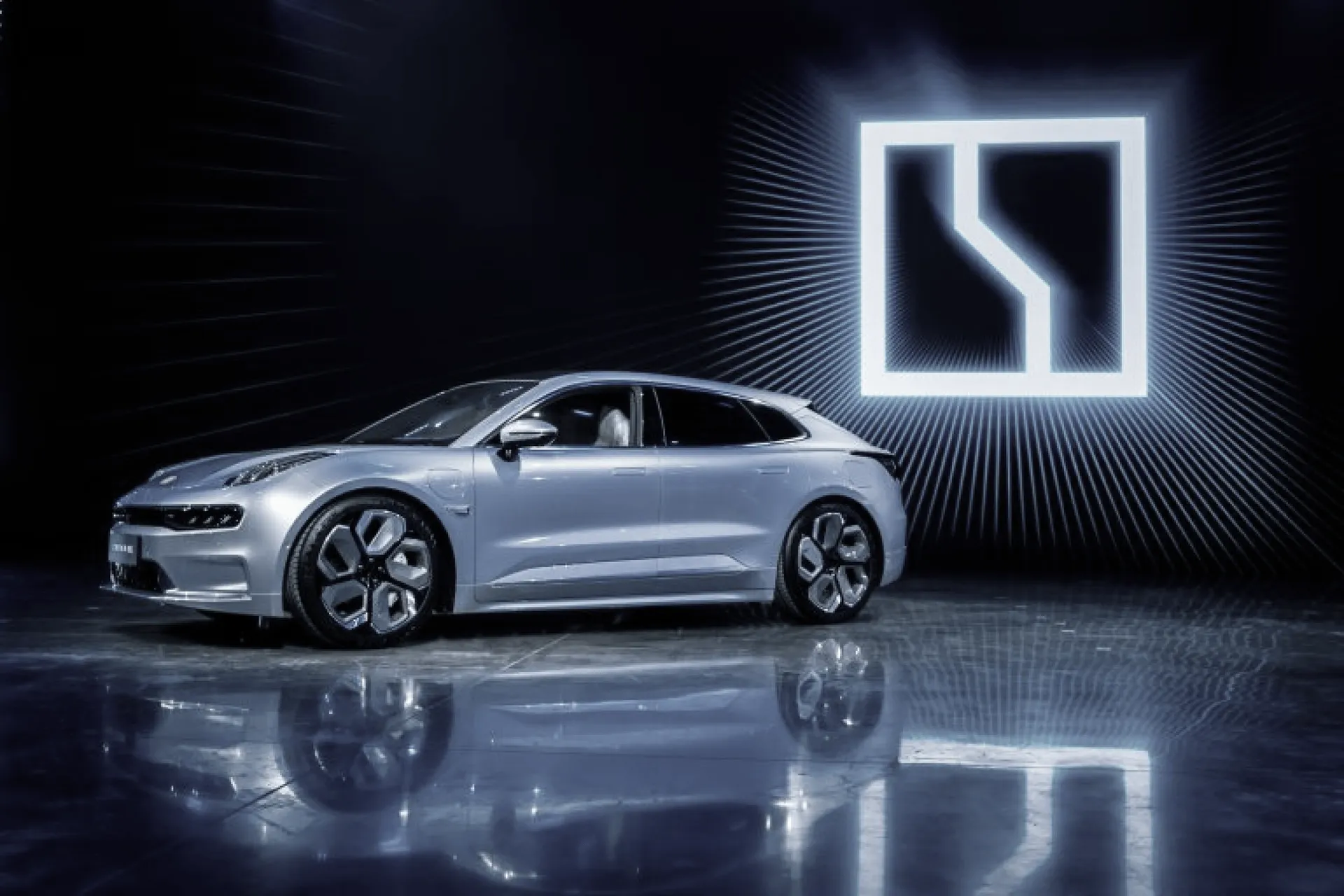 Фото: zeekrglobal.com