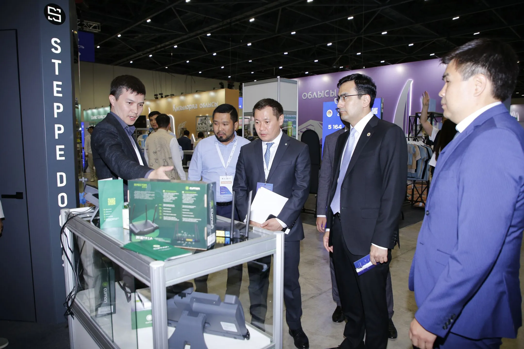 Изображение Kapital.kz