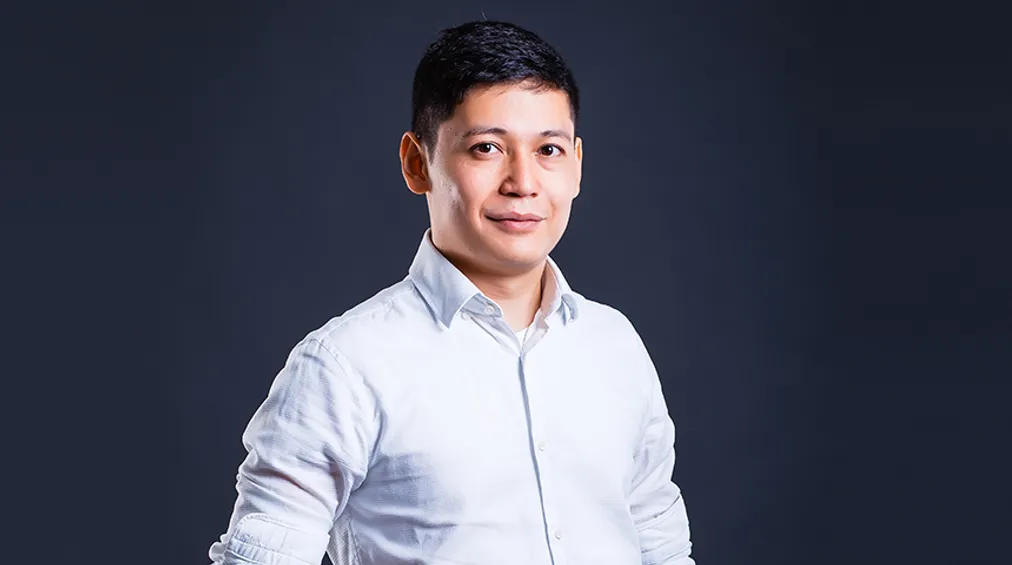 Капитал - Олжас Сатиев: Персонал – самое слабое звено в структуре кибербезопасности