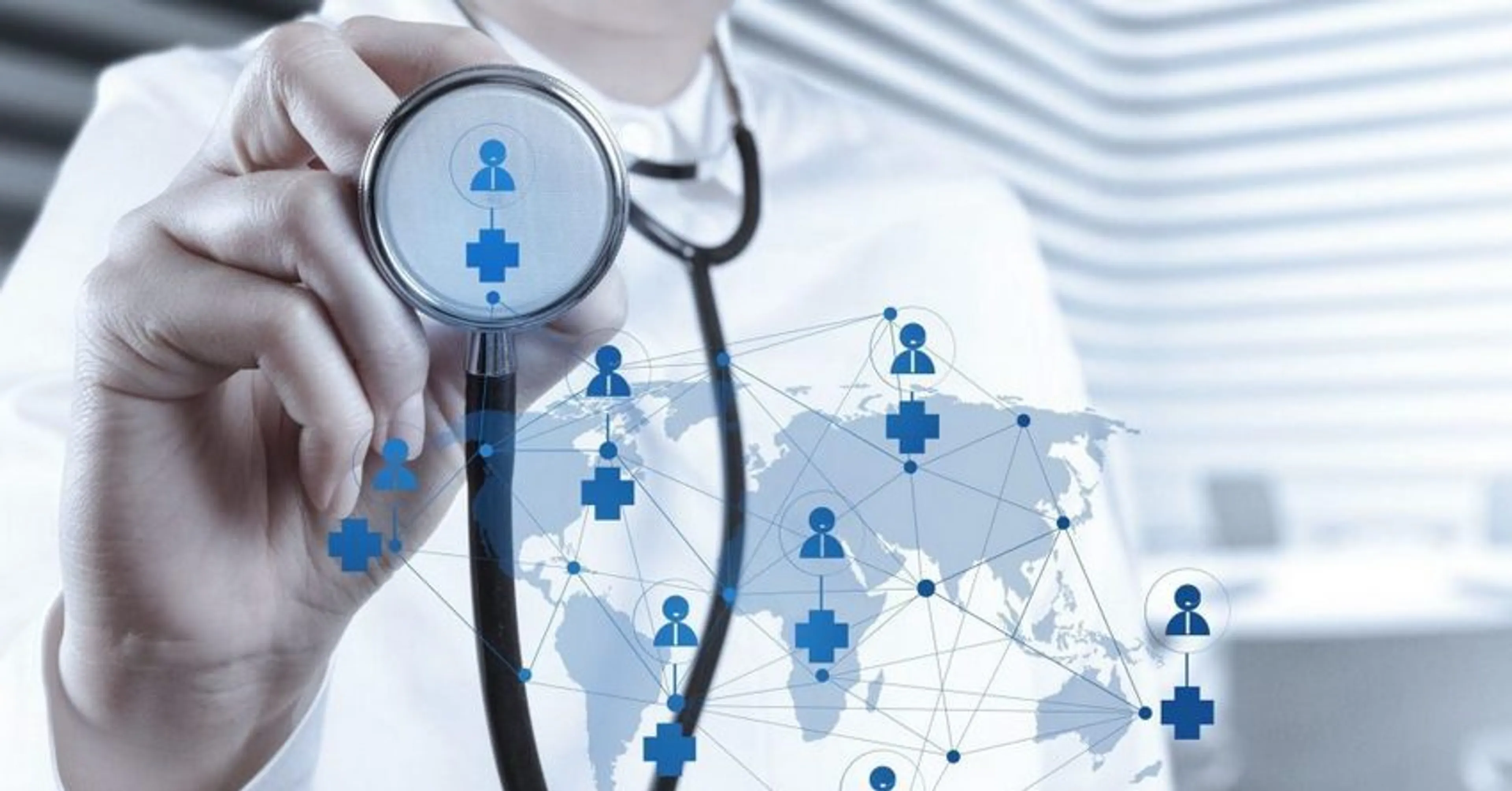 Капитал - Каких результатов достигли по программе «Денсаулық» в Алматы