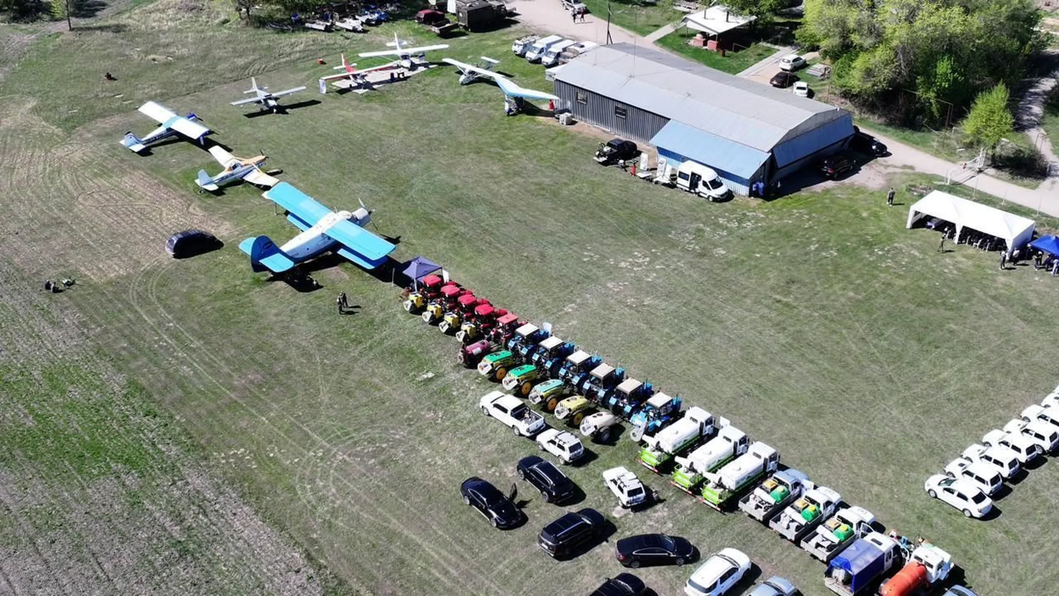 Изображение Kapital.kz