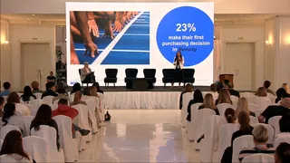 Капитал - Чем можно привлечь покупателей поколения Z