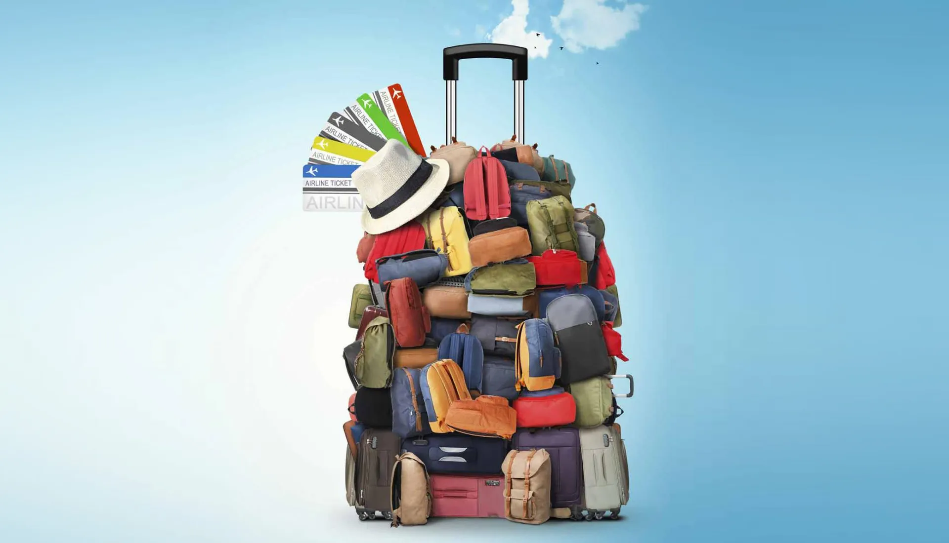 Капитал - Я готова назвать имена тех, кто вымогает деньги у туристов