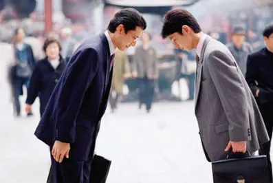 Китай снимет преграды для бизнесменов