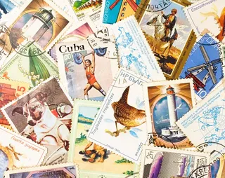 Капитал - Cамые дорогие марки мира