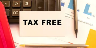 Фото: ukrainianingermany.de