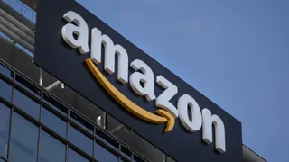 Капитал - Amazon готов помогать развивать электронную торговлю в Казахстане
