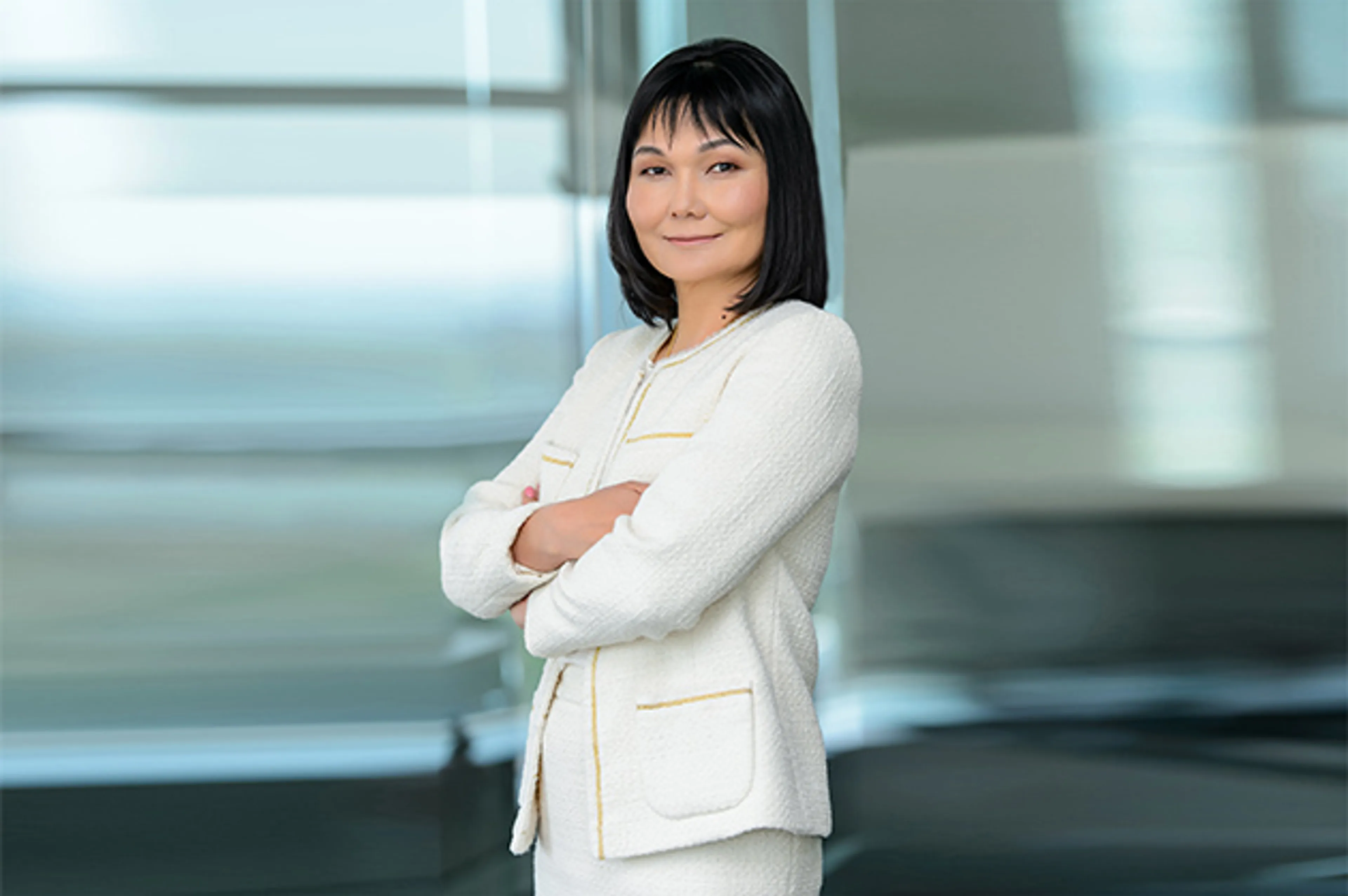 Капитал - Как менялся рынок аудита в Казахстане