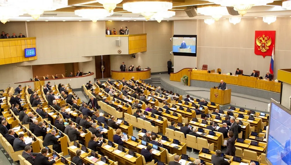 Капитал - Казахстанцы смогут стать владельцами СМИ в России