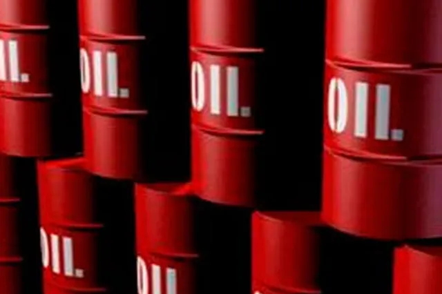 США готовы обрушить цены на нефть