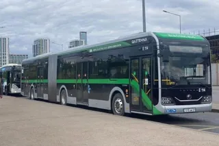 Капитал - В день концерта Дженнифер Лопес в Астане запустят шаттл-маршруты