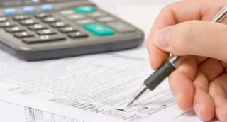 Капитал - В РК и дети будут сдавать декларации