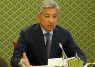 Капитал - Акимат Астаны будет ежедневно проводить мониторинг цен