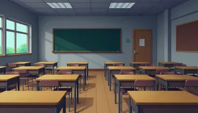 Изображение сгенерировано с помощью ИИ