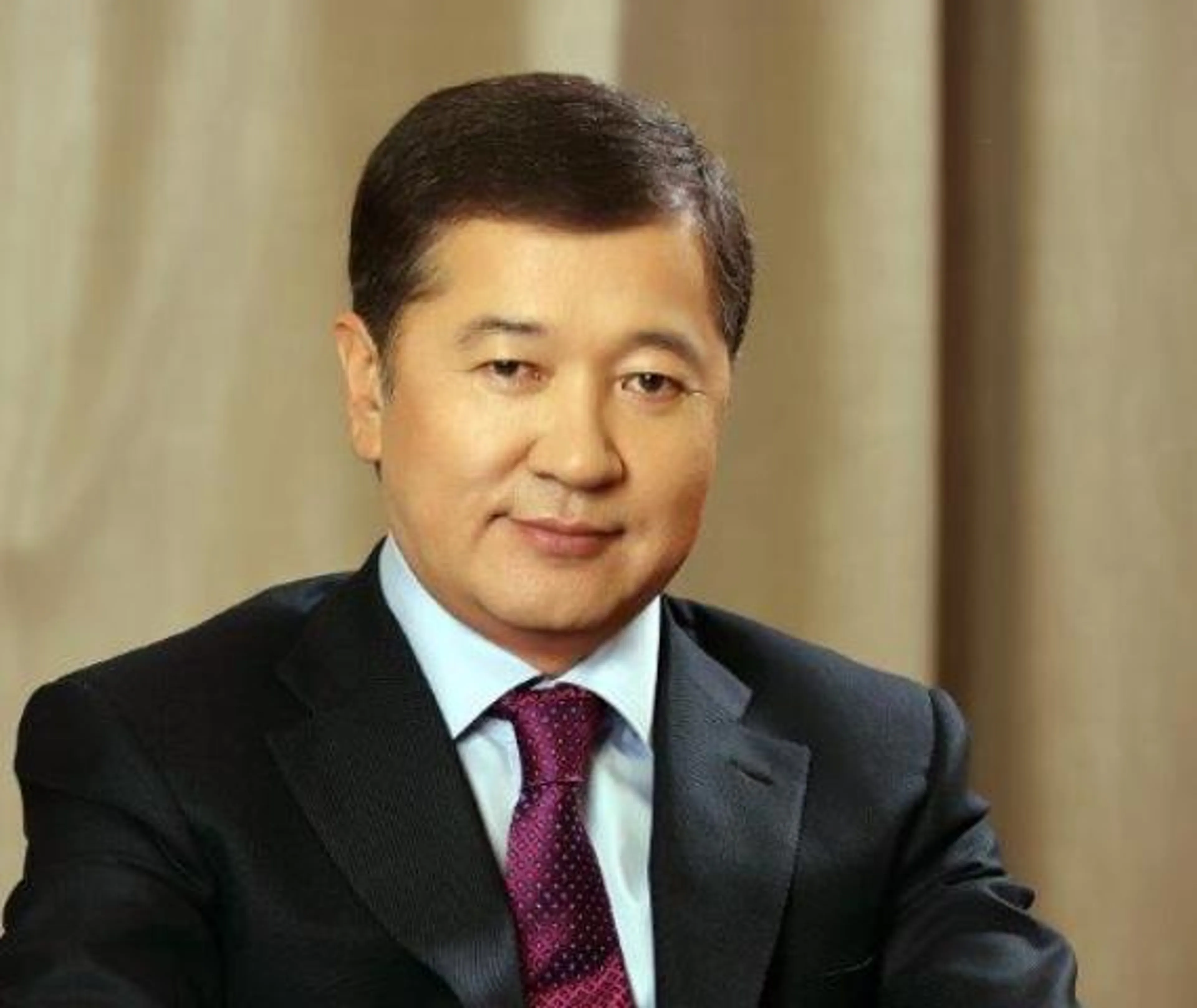 Капитал - Акционер объединённых банков озвучил свои планы