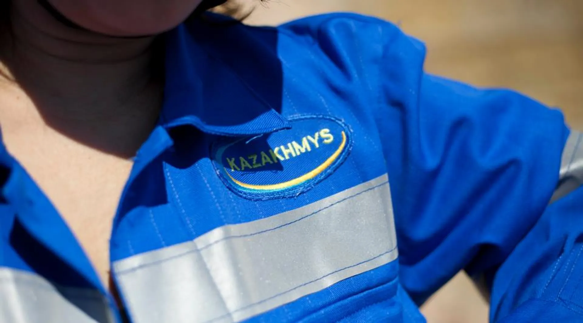 Капитал - Казахмыс не планирует сокращения сотрудников