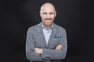 Капитал - 10 вредных советов для собственников бизнеса