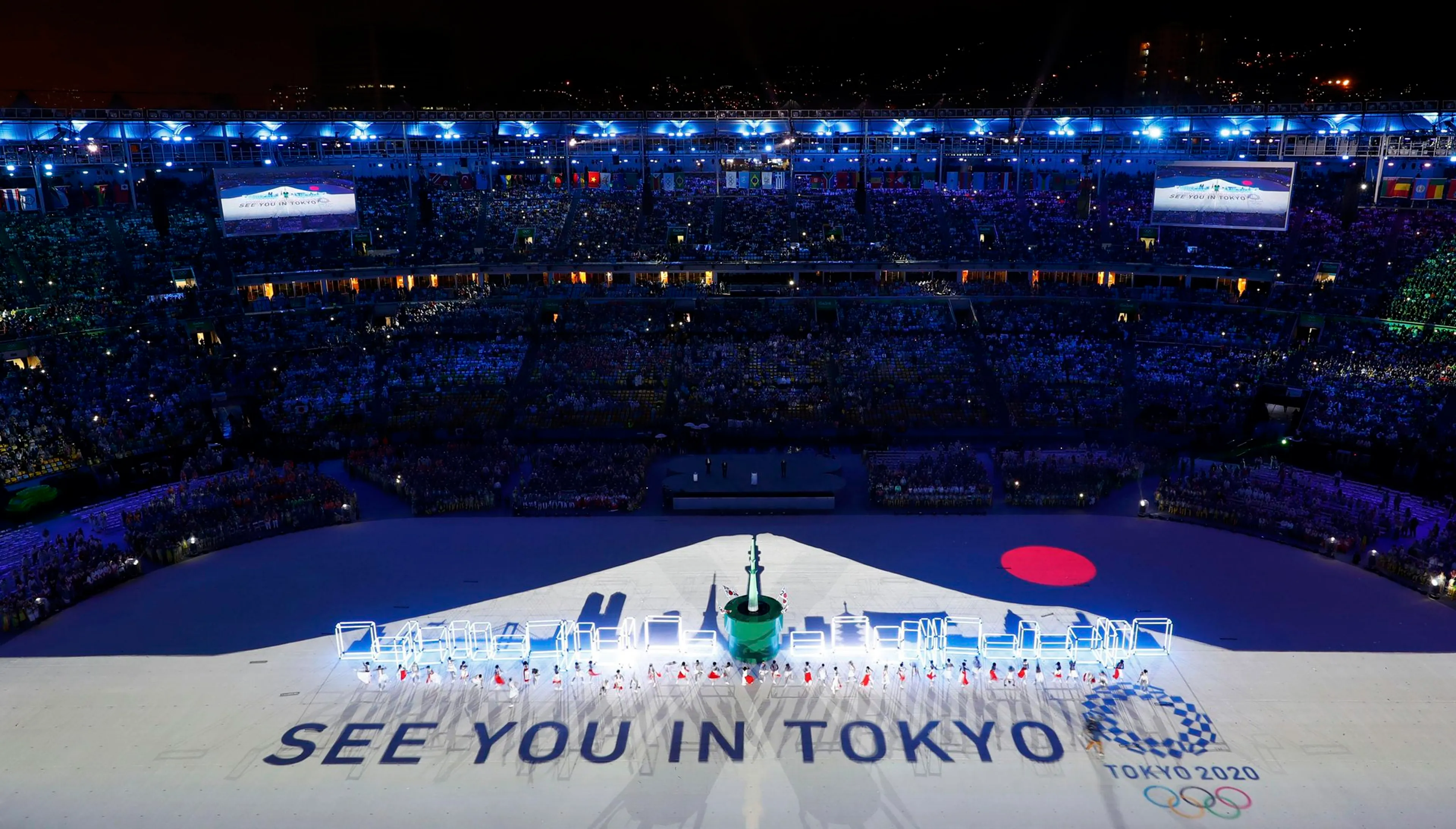 Капитал - Итоги выступления олимпийской сборной РК в Рио