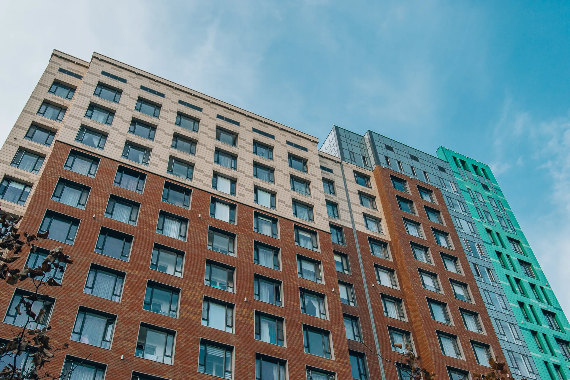 Фото: Валерия Змейкова