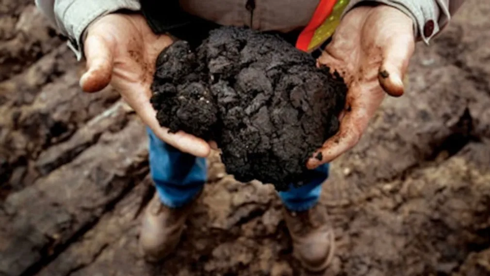 Капитал - США в мае увеличат добычу сланцевой нефти