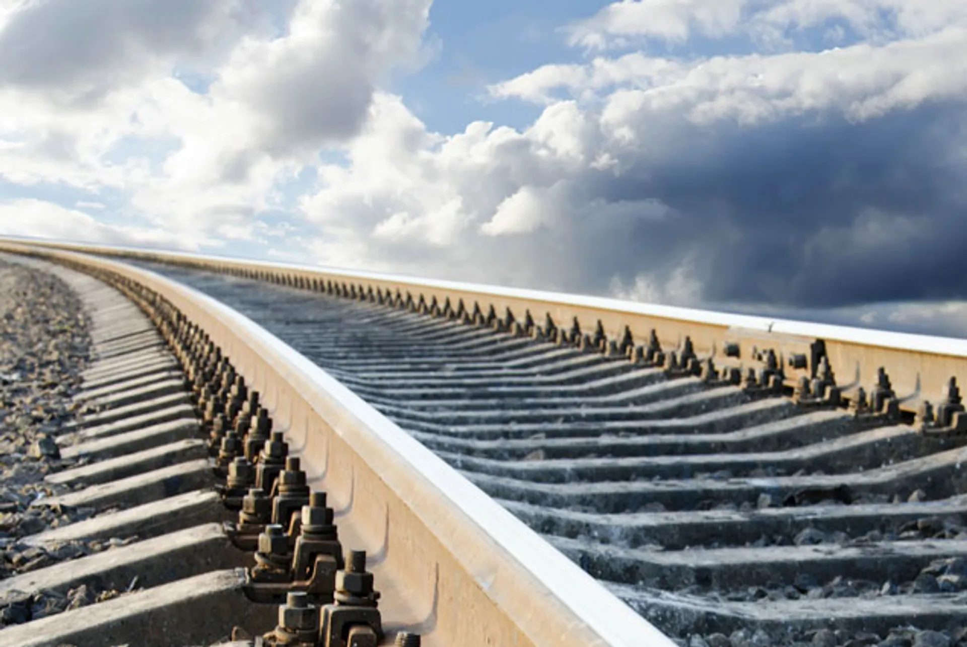 Капитал - Перевозки по Транскаспийскому маршруту достигнут 5,5 млн тонн