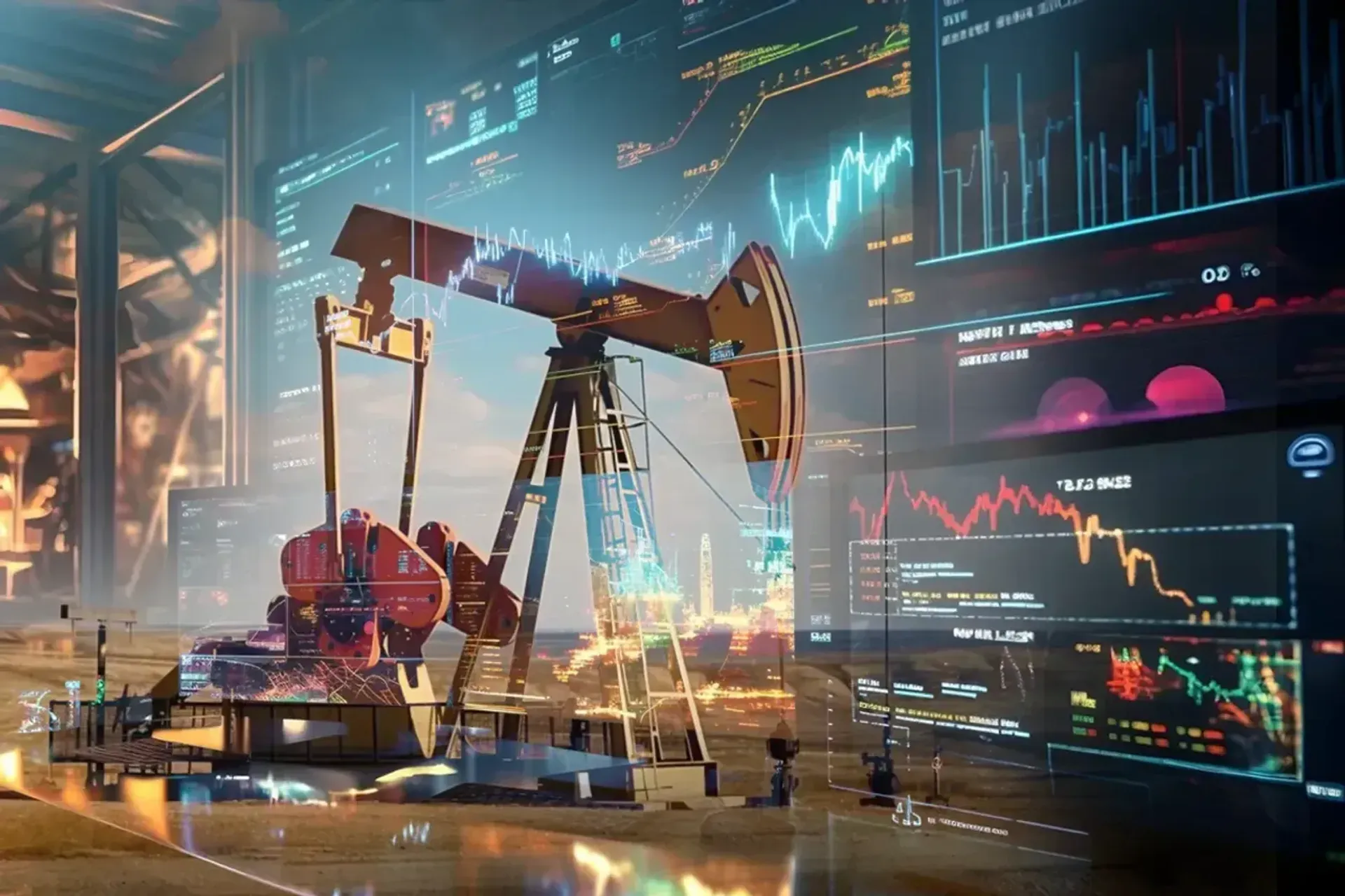 Капитал - Курсы валют на 16 июля, цены на нефть и металлы  