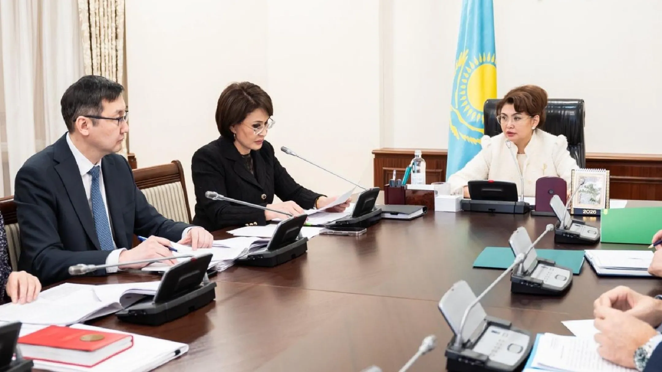 Primeminister.kz