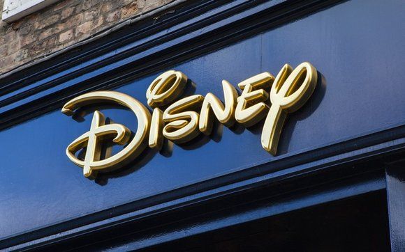 Disney превзошла другие студии по сборам в США и Канаде- Kapital.kz