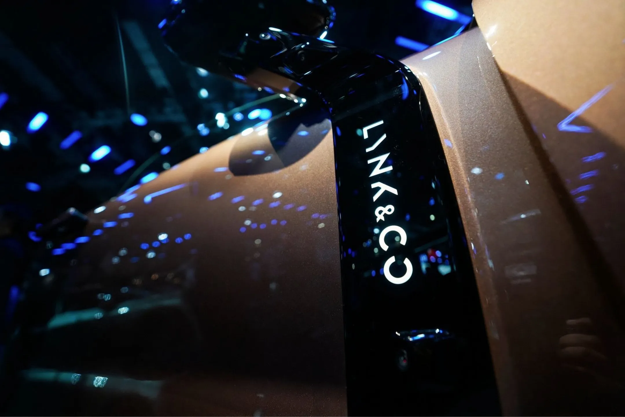 Изображение Kapital.kz