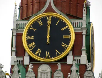 Россия подготовила ответные меры на санкции США