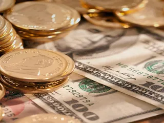 Капитал - Цены на нефть, металлы и курс тенге на 17−19 ноября